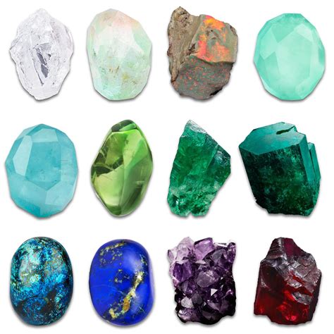 Gem world - A gem is generally an item that can be used as an ingredient primarily for jewelcrafting recipes or placed into a socket of another item to give that item additional bonuses, powers and/or procs. Jewelcrafters can turn raw gems into socket gems or various jewelry items like rings and necklaces. The term "gem" can be used for raw or cut stones, but is often …